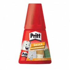 Klej w płynie Pritt - KLK 064