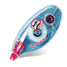 Korektor w taśmie Pritt Comfort - KOK 031