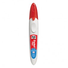 Korektor w piórze Pritt Pocket Pen - KOK 045