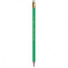 Ołówek drewniany Bic Evolution - OLK 011