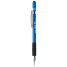 Ołówek automatyczny Pentel A300 - OLK 061