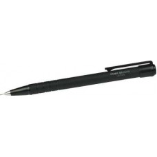 Ołówek automatyczny Pentel A 255 - OLK 082