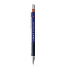 Ołówek automatyczny Mars micro S 775 Staedtler - OLK 003