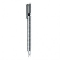 Ołówek automatyczny Triplus micro S 774 Staedtler - OLK 085