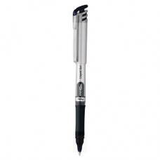 Pióro kulkowe Pentel BL 17 - różne kolory