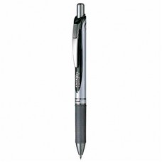 Pióro kulkowe Pentel  BL 77 - różne kolory