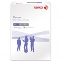 Papier  Xerox Premier  A4 80g - PPK 007