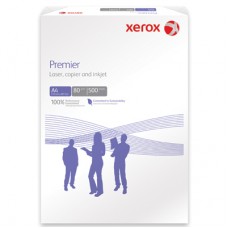 Papier  Xerox Premier  A4 80g - PPK 007