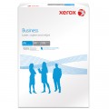 Papier Xerox Businese A3 80g - PPK 010