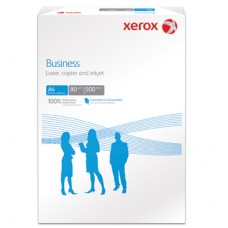 Papier Xerox Businese A3 80g - PPK 010