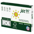 Papier xero Pol Jet Prime 90 A4 - PPK 020