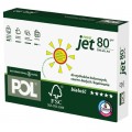 Papier xero Pol Jet A3 - PPK 022