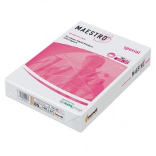 Papier xero Maestro Specjal 80g A3 - PPK 032