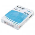 Papier xero Maestro Standard A4 80g - PPK 033