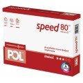 Papier xero Pol Speed A3 80g - PPK 088