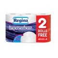 Papier toaletowy Regina impressions - REK 055