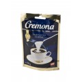 Śmietanka Cremona Classic 200g - GNK 048