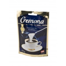 Śmietanka Cremona Classic 200g - GNK 048