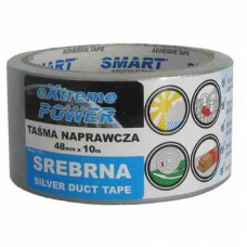 Taśma naprawcza Power Tape Smart - TAK 069