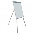 Tablica Flipchart E&D Plastic - TBK 033