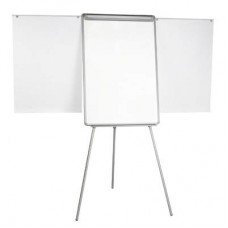 Tablica flipchart na trójnogu Bi-Office - TBK 126