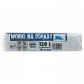 Worki na odpady 120 l - WOK 001