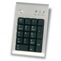 Klawiatura Tracer Keypad TRK- 7NUM - XAK 060