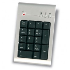 Klawiatura Tracer Keypad TRK- 7NUM - XAK 060