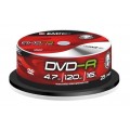 Dysk DVD-R Cake Emtec - XCK 030