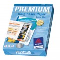 Papier fotograficzny A4 Premium Colour Laser - XPK 103