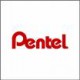 Pentel