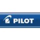 Pilot