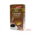 Kawa Jacobs Cronat Gold 500g - KAW 007