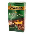 Kawa Jacobs Kronug 500g - KAW 015 