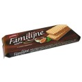 Wafle familijne Jutrzenka 180g - CIA 022