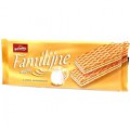 Wafle familijne Jutrzenka 180g - CIA 021